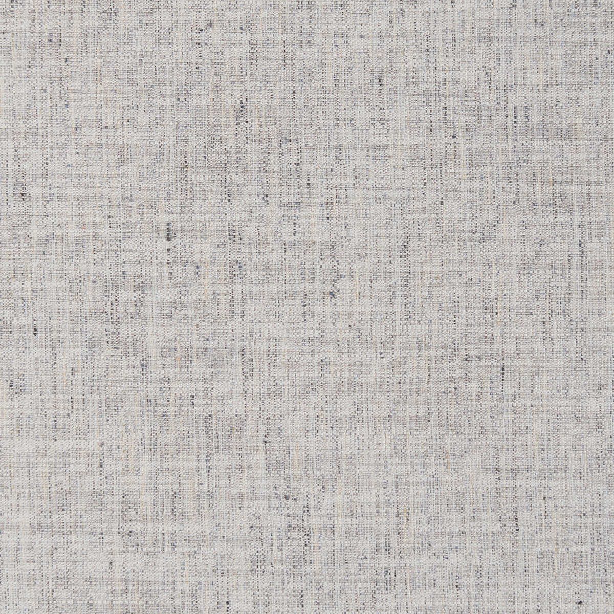 Kravet Smart - 37079-2111 - KRAVET SMART Fabric
