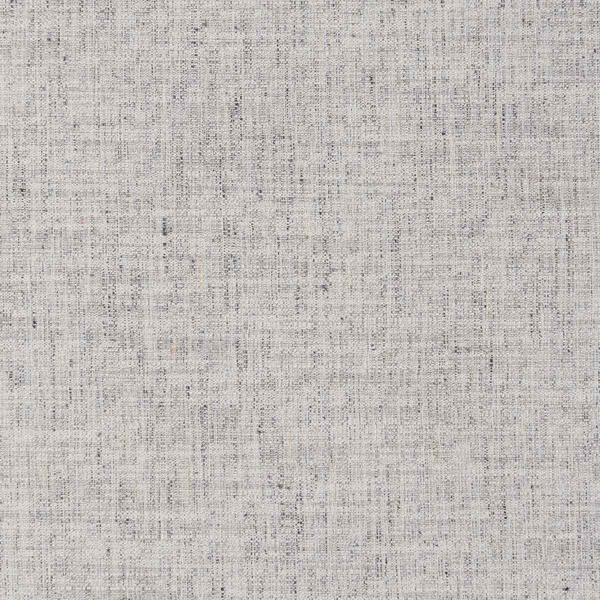 Kravet Smart 37079 2111 Fabric - KRAVET SMART Fabric