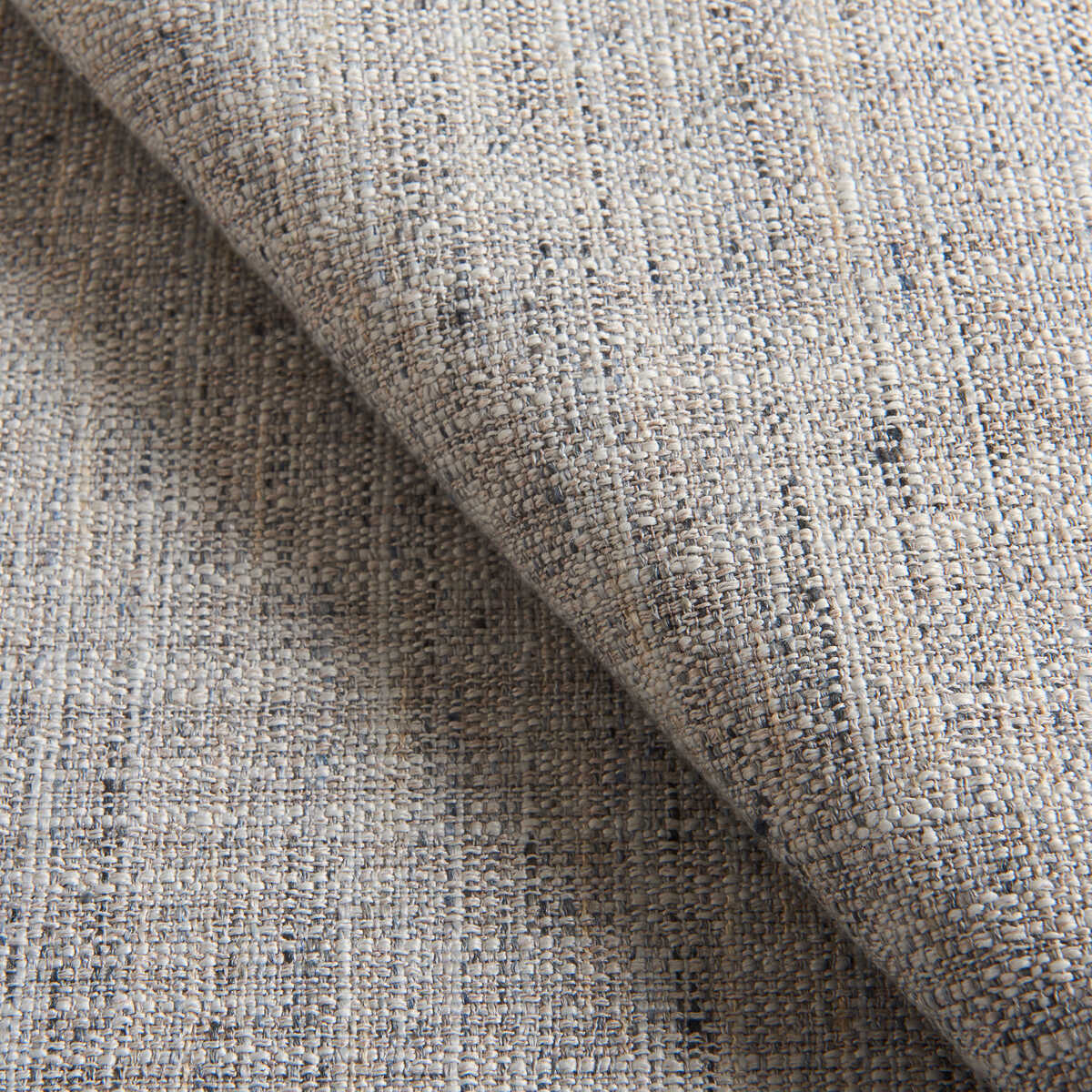 Kravet Smart - 37079-2111 - KRAVET SMART Fabric