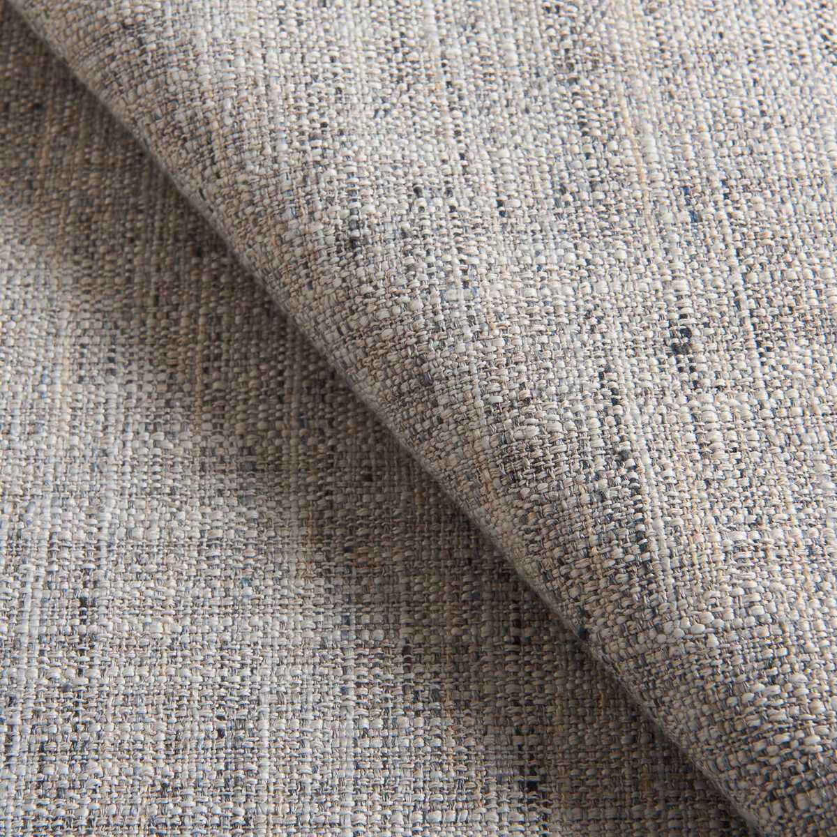 Kravet Smart 37079 2111 Fabric - KRAVET SMART Fabric