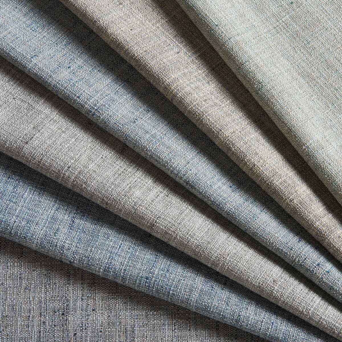 Kravet Smart 37079 2111 Fabric - KRAVET SMART Fabric