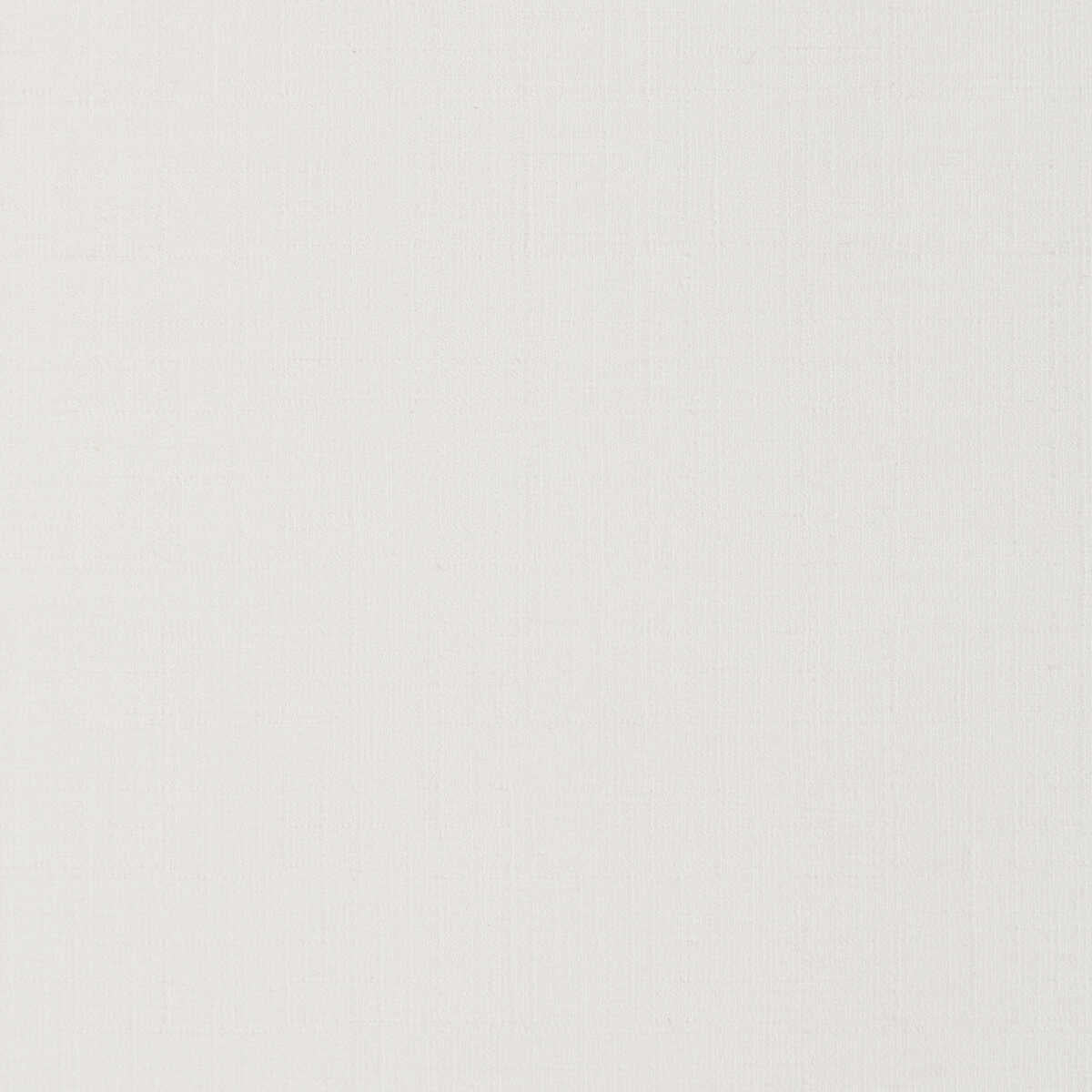 Kravet Smart - 37080-101 - KRAVET SMART Fabric