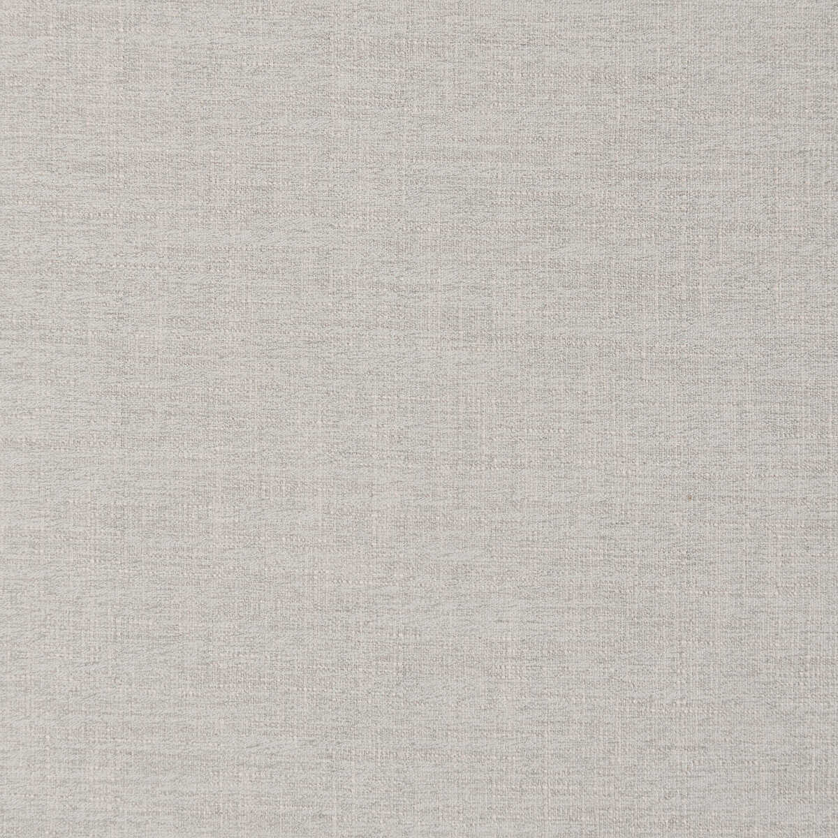 Kravet Smart - 37080-1101 - KRAVET SMART Fabric