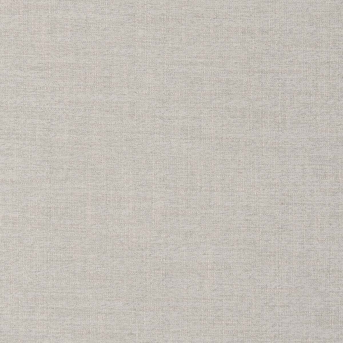 Kravet Smart 37080 1101 Fabric - KRAVET SMART Fabric