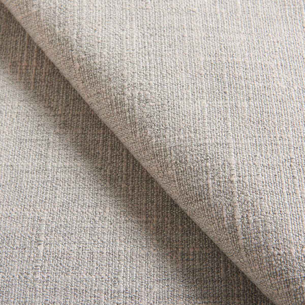 Kravet Smart 37080 1101 Fabric - KRAVET SMART Fabric