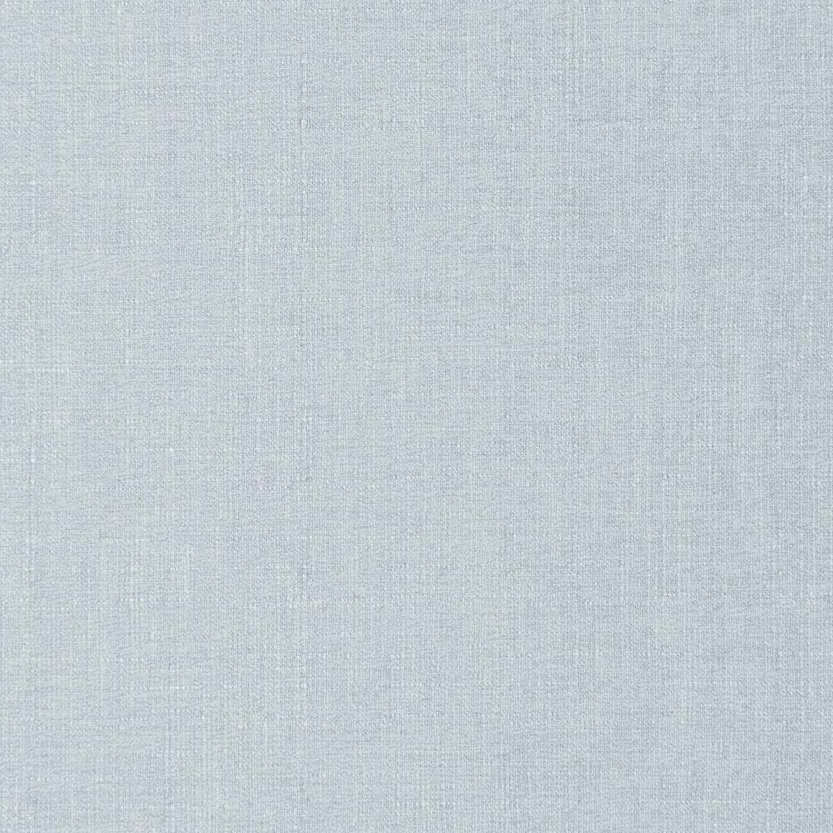 Kravet Smart 37080 1115 Fabric - KRAVET SMART Fabric