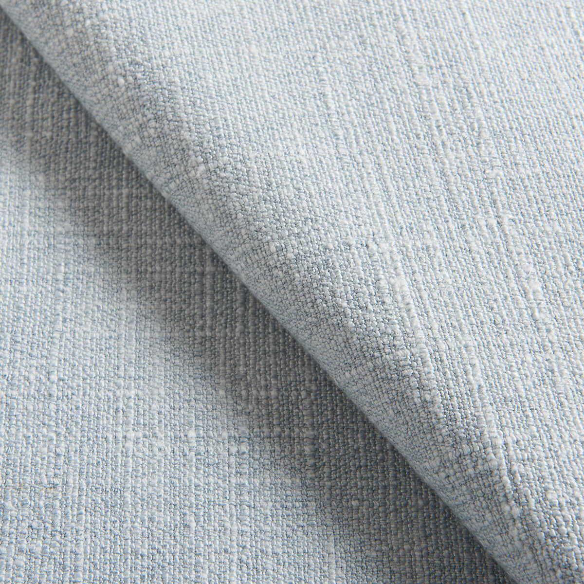 Kravet Smart - 37080-1115 - KRAVET SMART Fabric