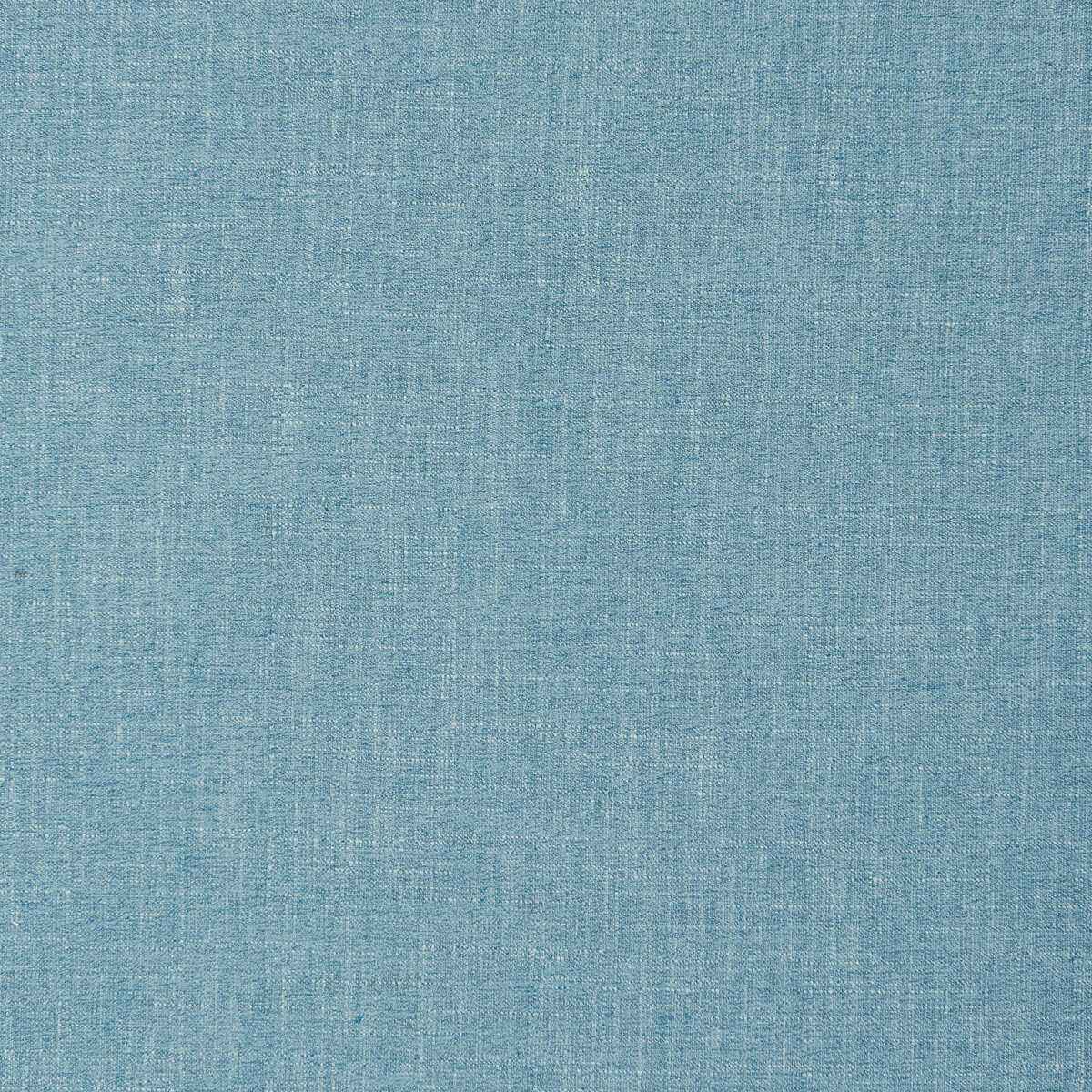 Kravet Smart 37080 113 Fabric - KRAVET SMART Fabric