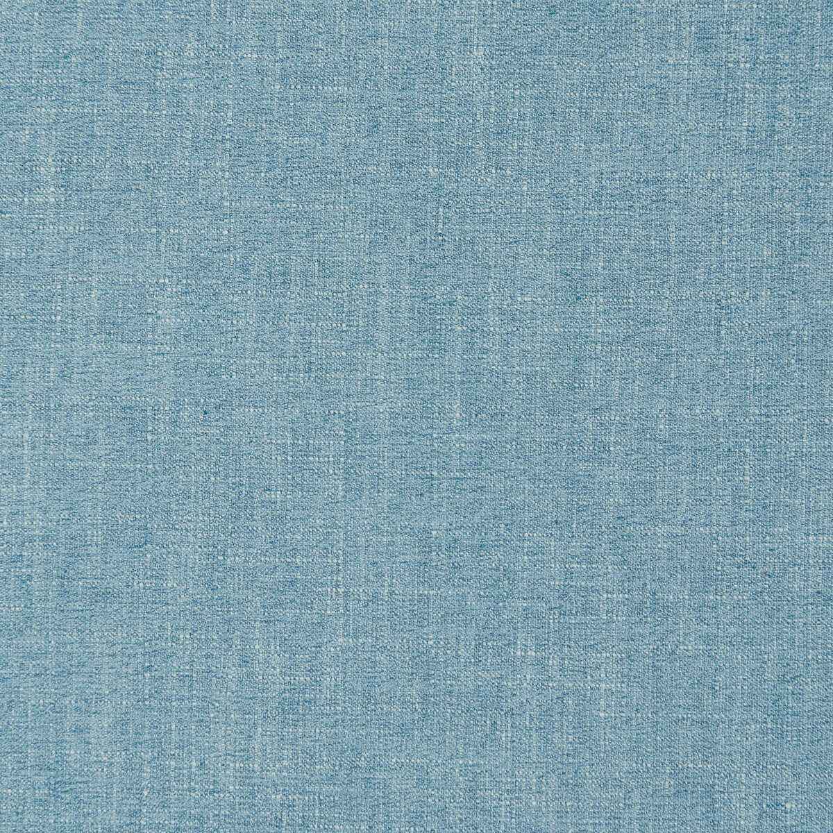 Kravet Smart 37080 113 Fabric - KRAVET SMART Fabric