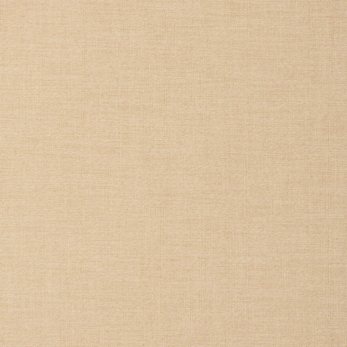 Kravet Smart - 37080-116 - KRAVET SMART Fabric