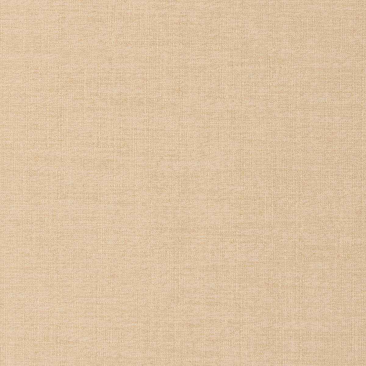 Kravet Smart 37080 116 Fabric - KRAVET SMART Fabric
