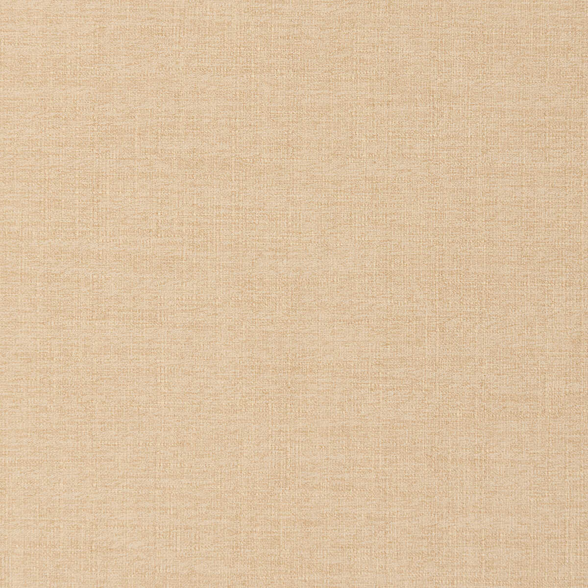 Kravet Smart - 37080-116 - KRAVET SMART Fabric