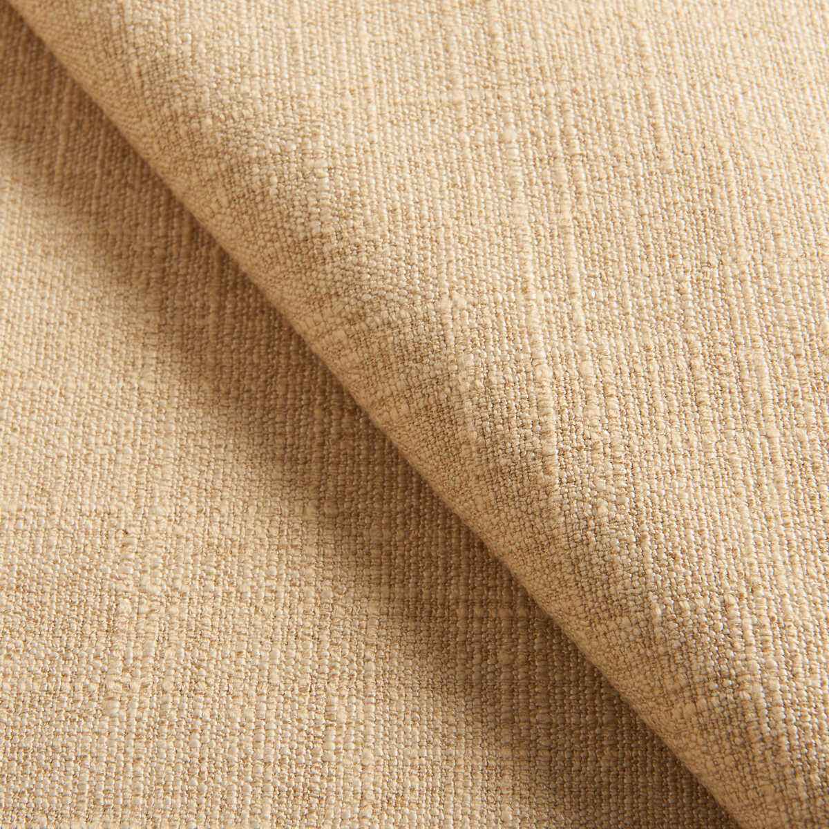 Kravet Smart 37080 116 Fabric - KRAVET SMART Fabric