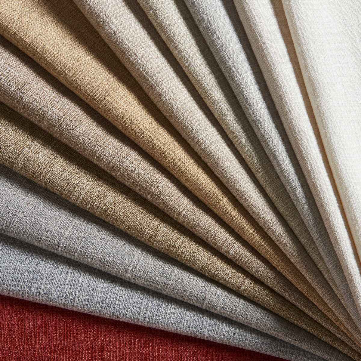 Kravet Smart 37080 116 Fabric - KRAVET SMART Fabric