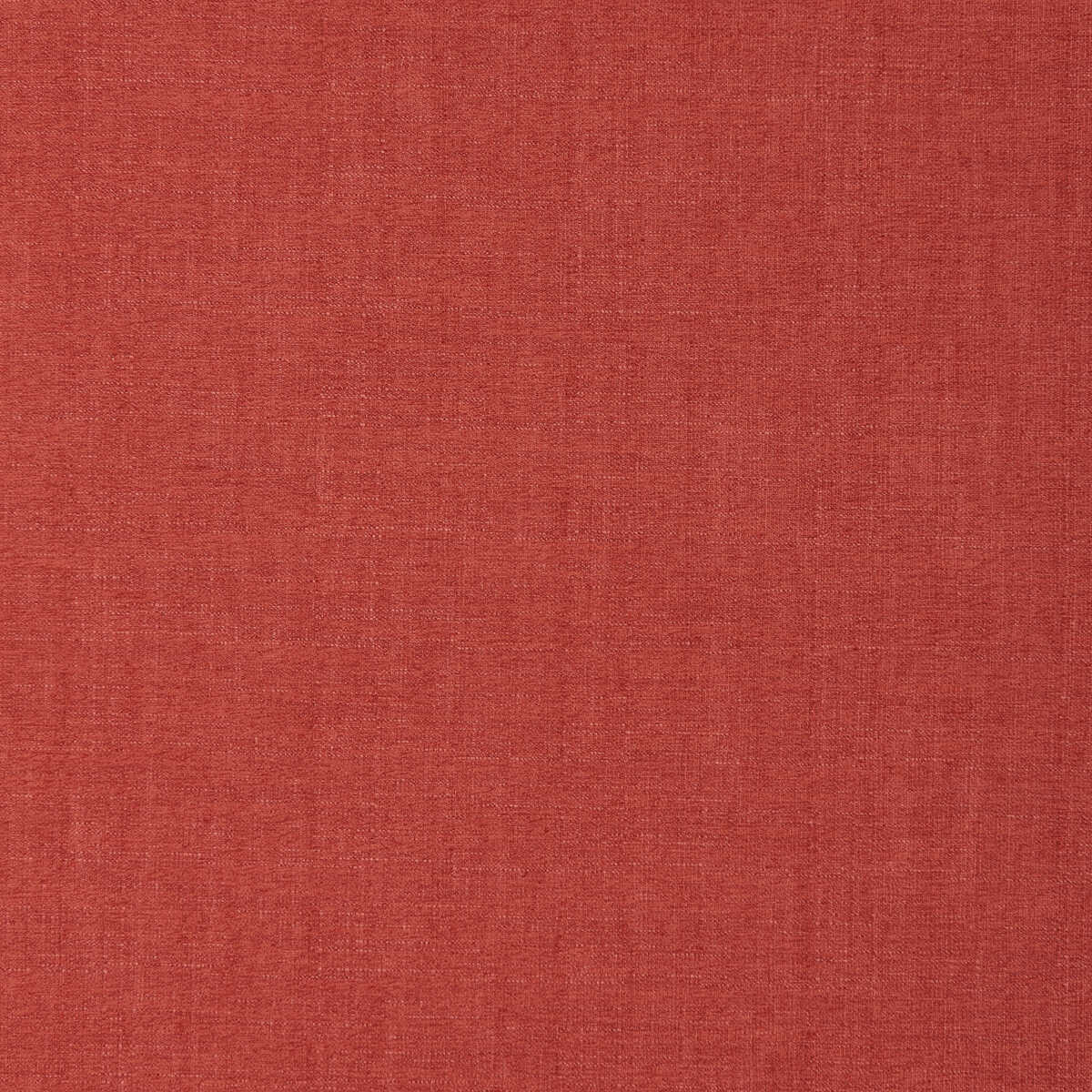 Kravet Smart - 37080-119 - KRAVET SMART Fabric