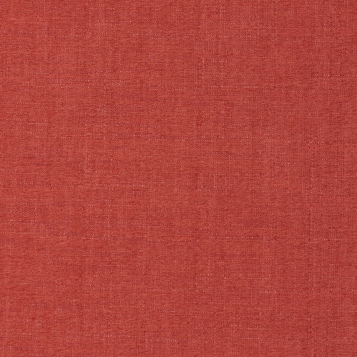 Kravet Smart - 37080-119 - KRAVET SMART Fabric