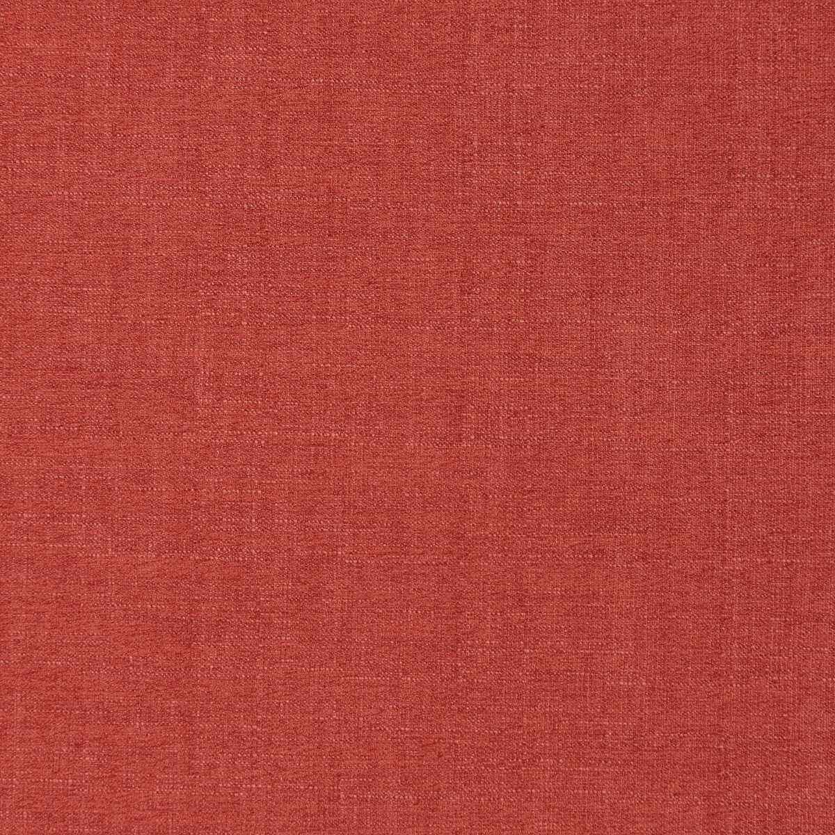 Kravet Smart 37080 119 Fabric - KRAVET SMART Fabric