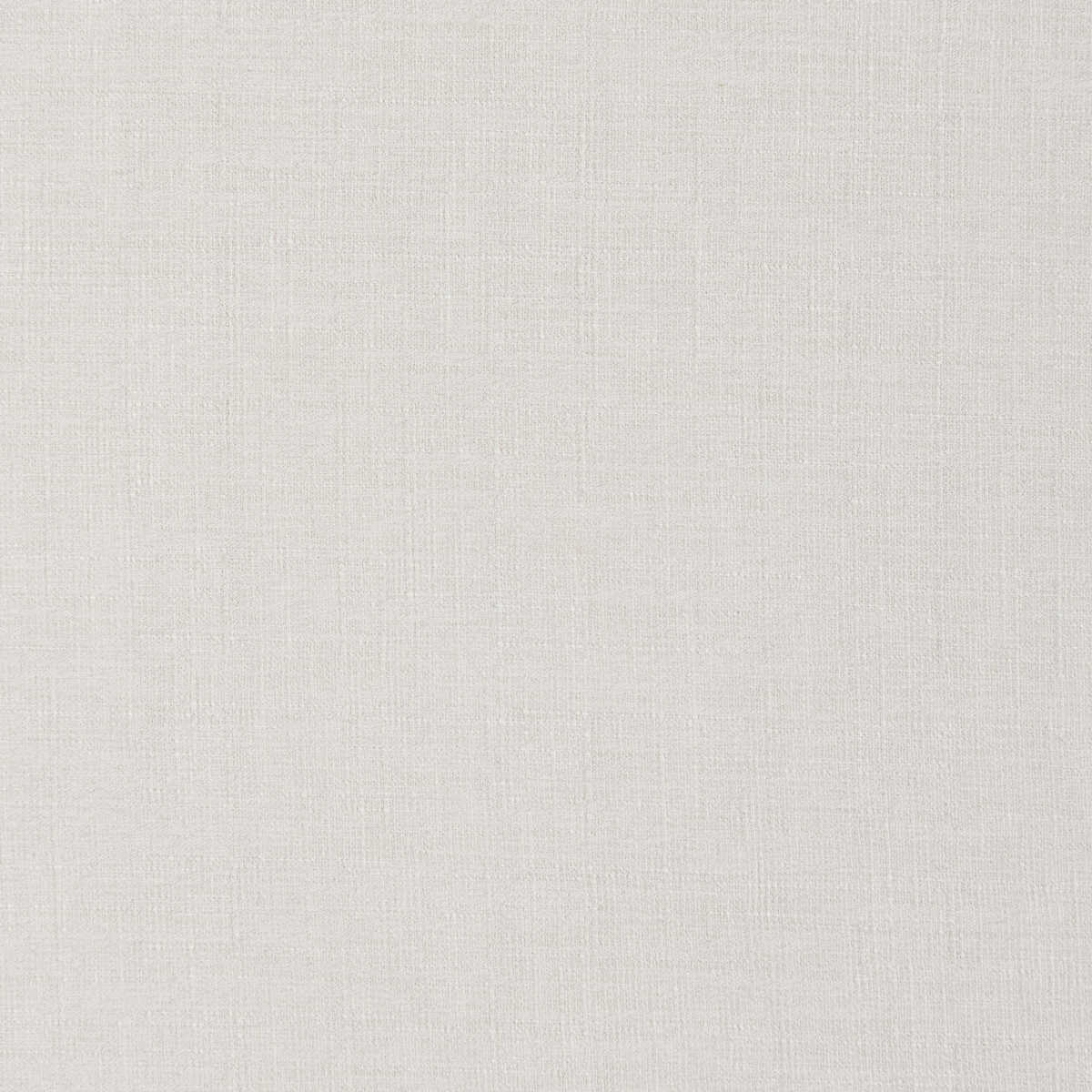 Kravet Smart - 37080-11 - KRAVET SMART Fabric