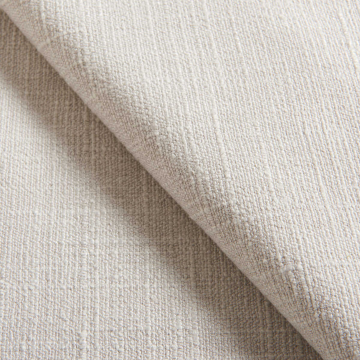 Kravet Smart - 37080-11 - KRAVET SMART Fabric