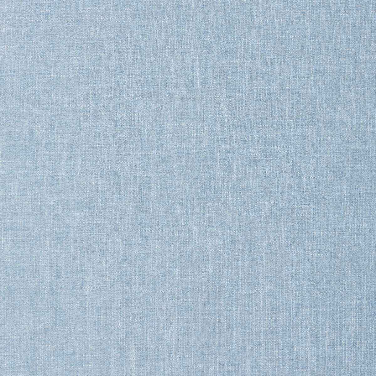 Kravet Smart 37080 15 Fabric - KRAVET SMART Fabric