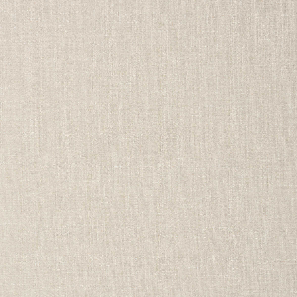 Kravet Smart - 37080-16 - KRAVET SMART Fabric