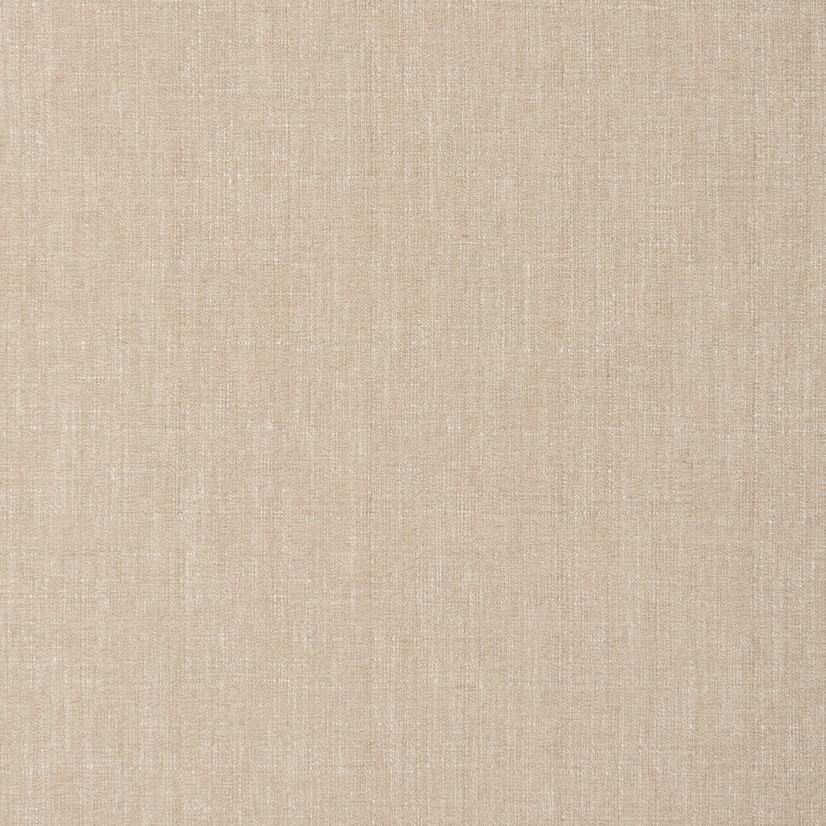 Kravet Smart - 37080-1601 - KRAVET SMART Fabric