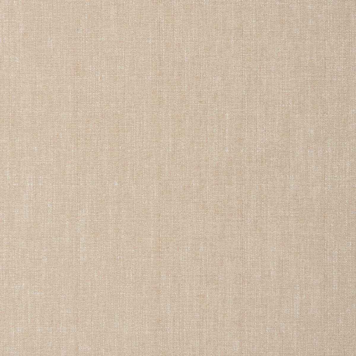 Kravet Smart 37080 1601 Fabric - KRAVET SMART Fabric