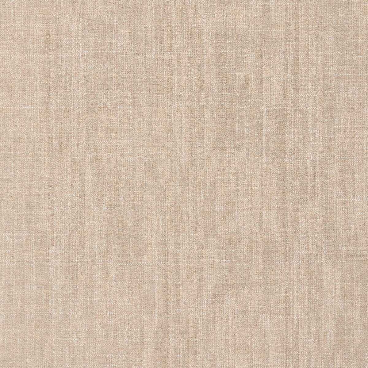 Kravet Smart 37080 1601 Fabric - KRAVET SMART Fabric