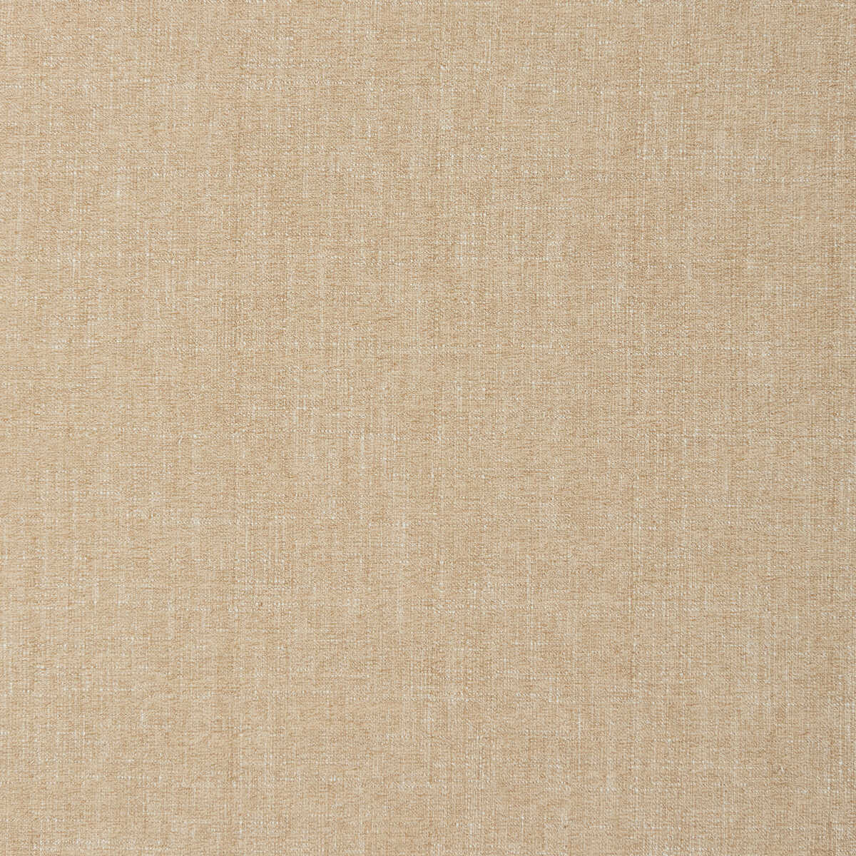 Kravet Smart - 37080-1616 - KRAVET SMART Fabric
