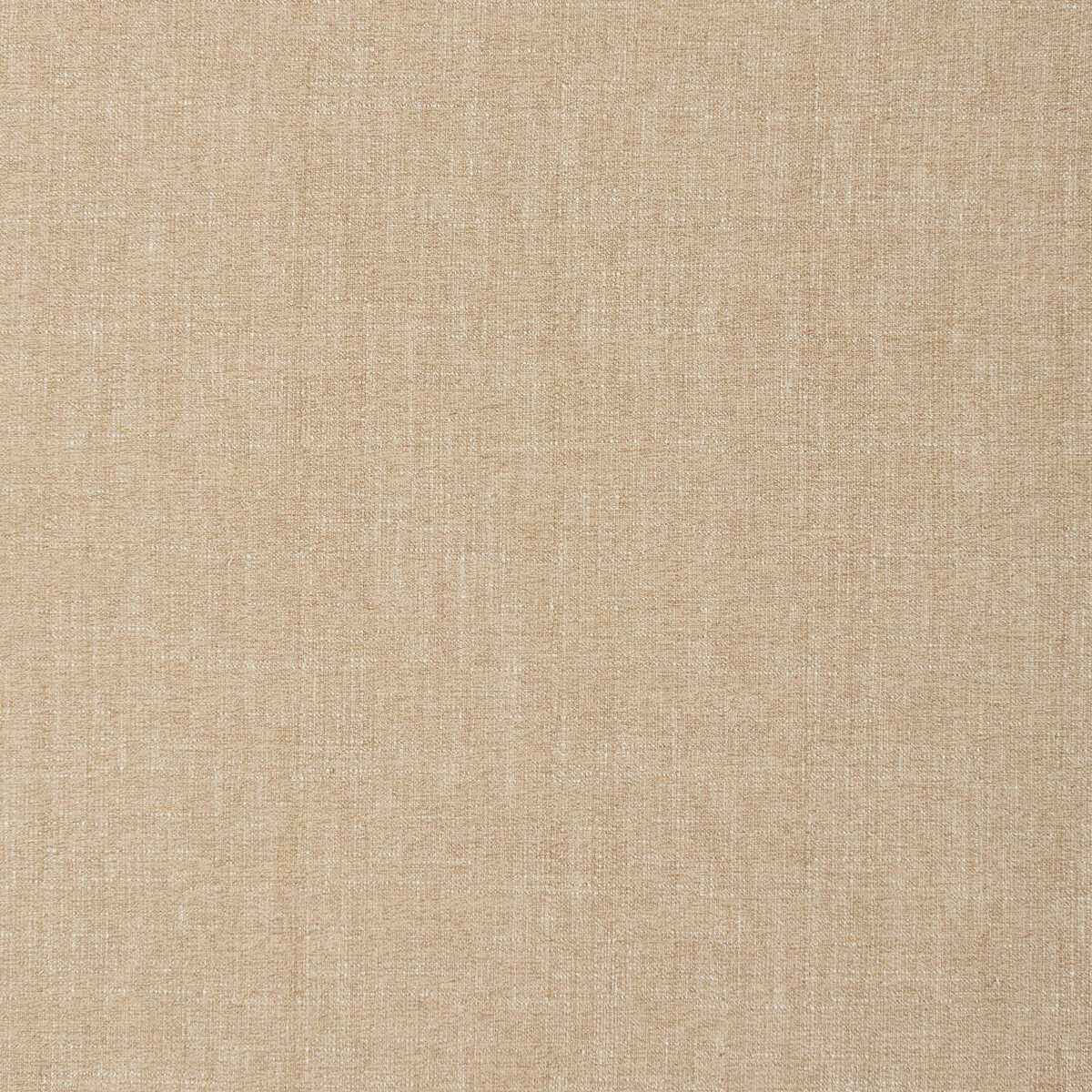 Kravet Smart 37080 1616 Fabric - KRAVET SMART Fabric