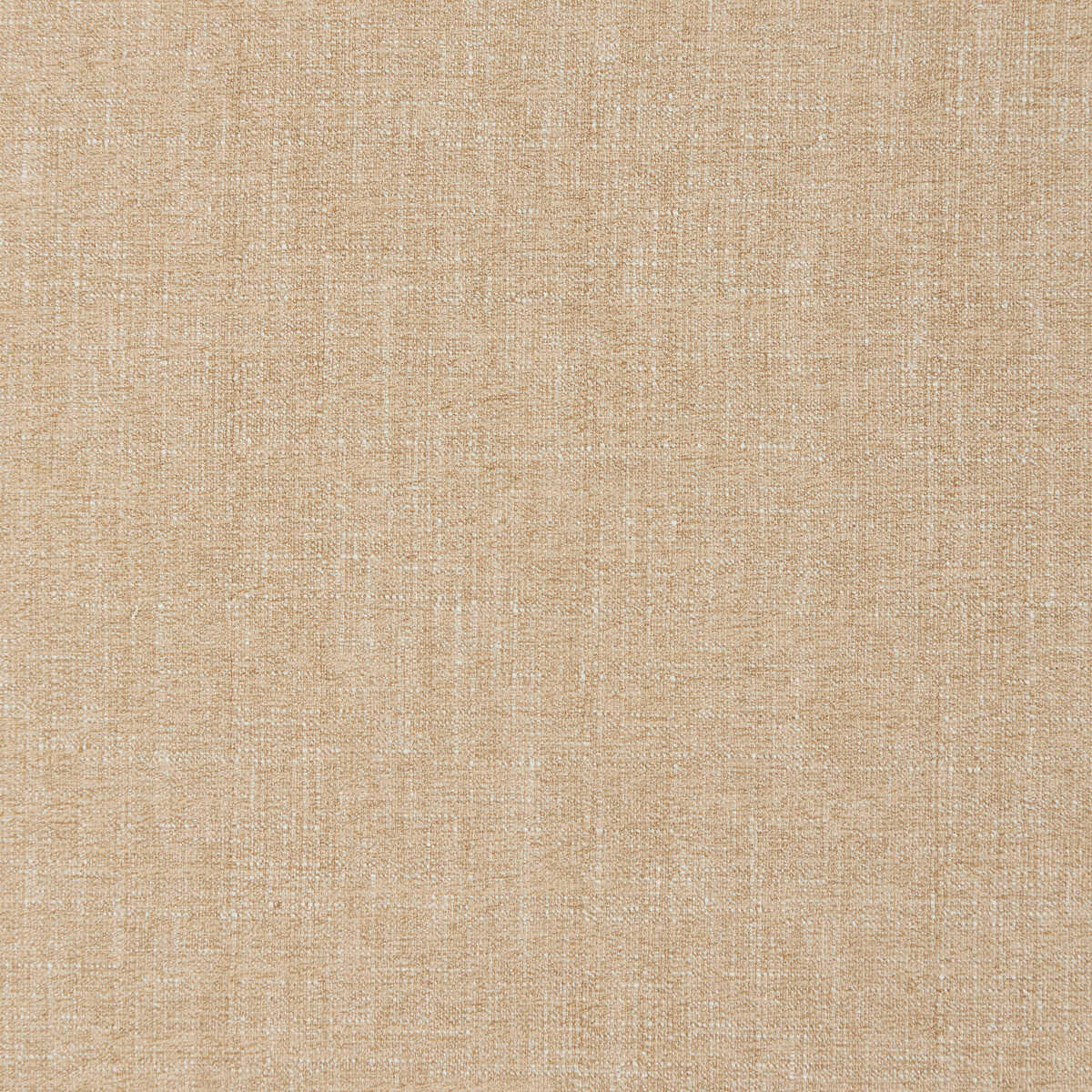 Kravet Smart - 37080-1616 - KRAVET SMART Fabric
