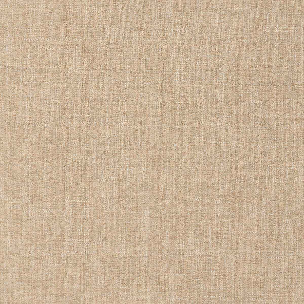 Kravet Smart 37080 1616 Fabric - KRAVET SMART Fabric