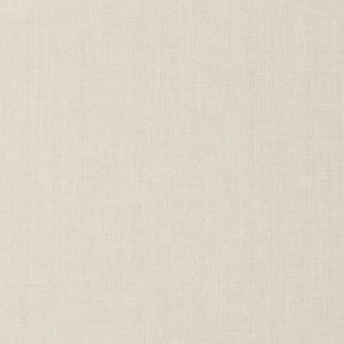 Kravet Smart - 37080-161 - KRAVET SMART Fabric