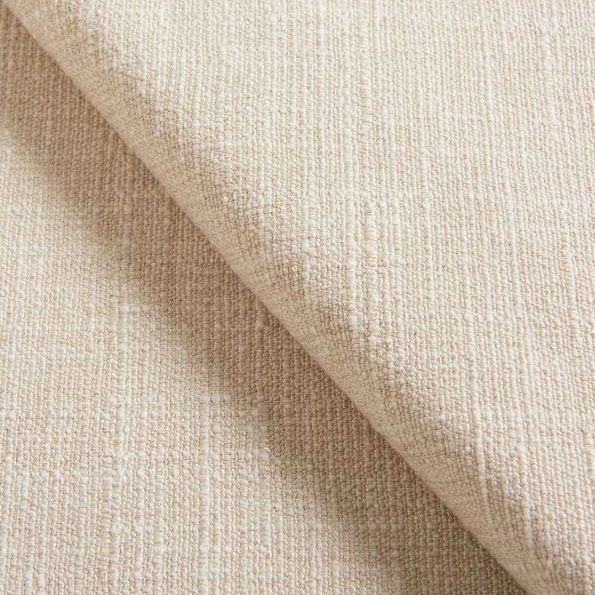 Kravet Smart 37080 161 Fabric - KRAVET SMART Fabric