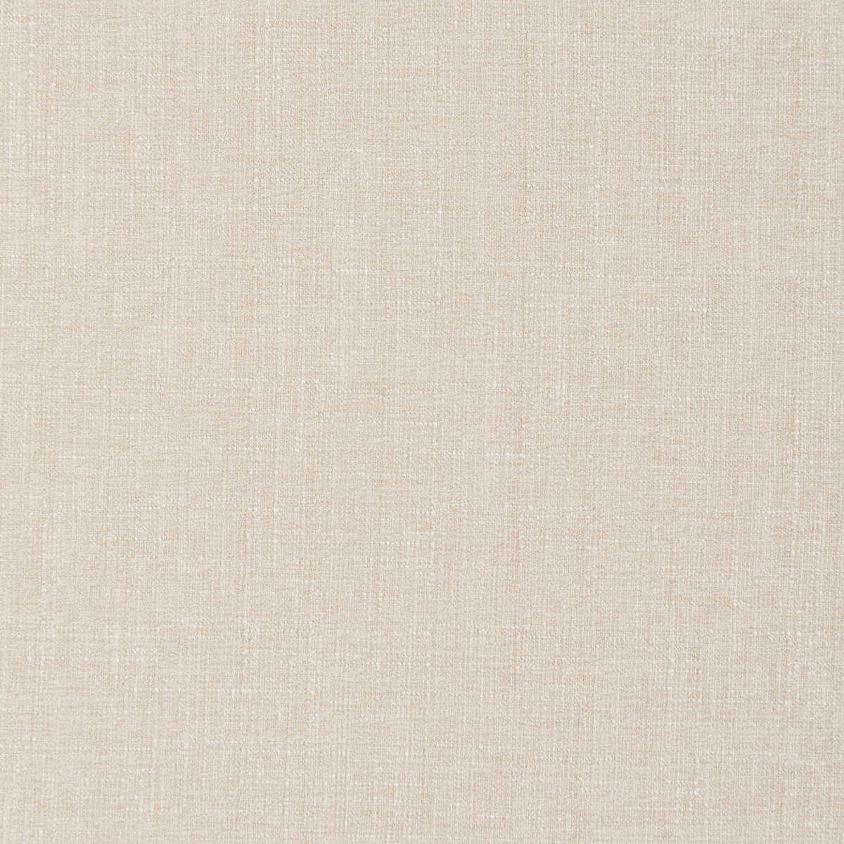 Kravet Smart - 37080-16 - KRAVET SMART Fabric