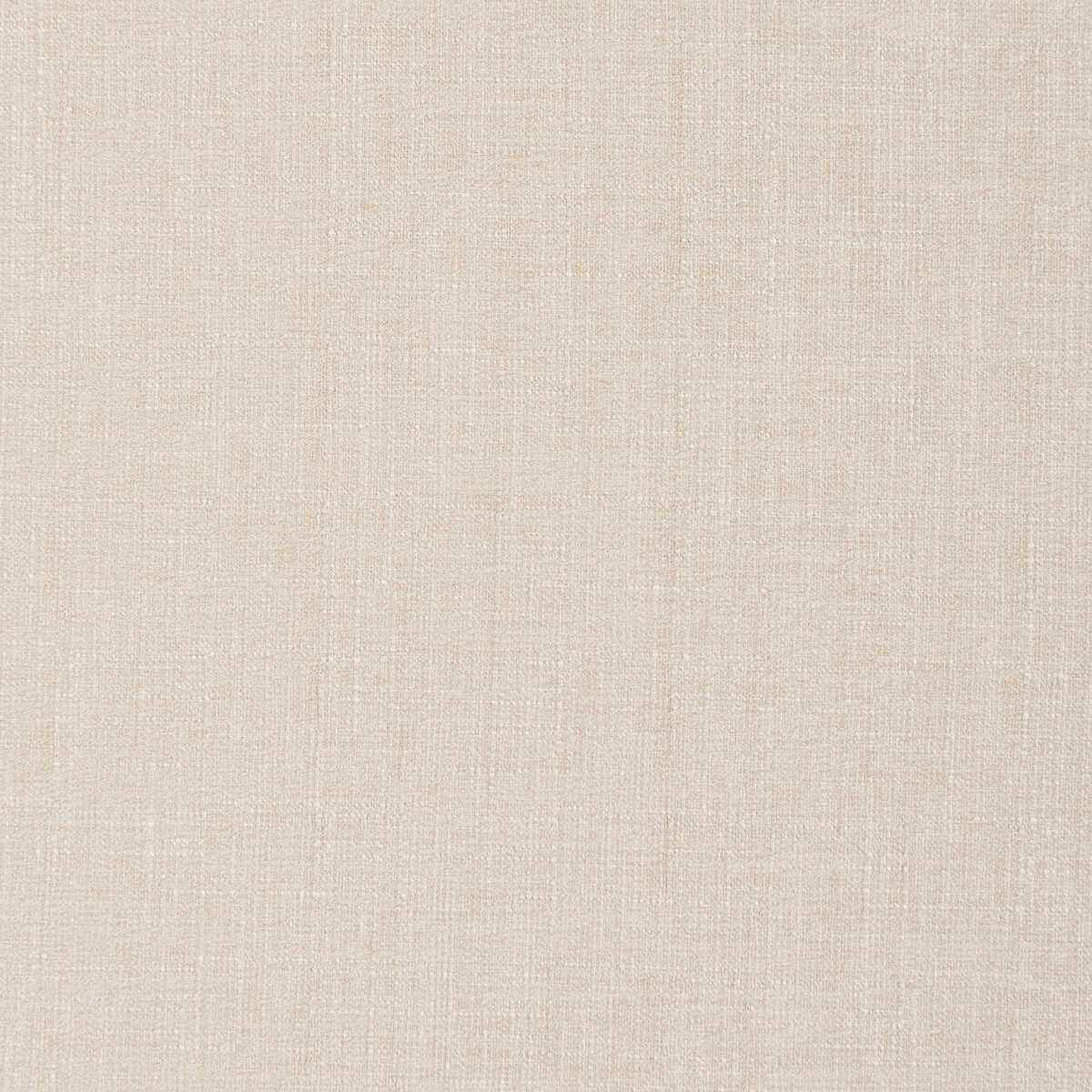Kravet Smart 37080 16 Fabric - KRAVET SMART Fabric