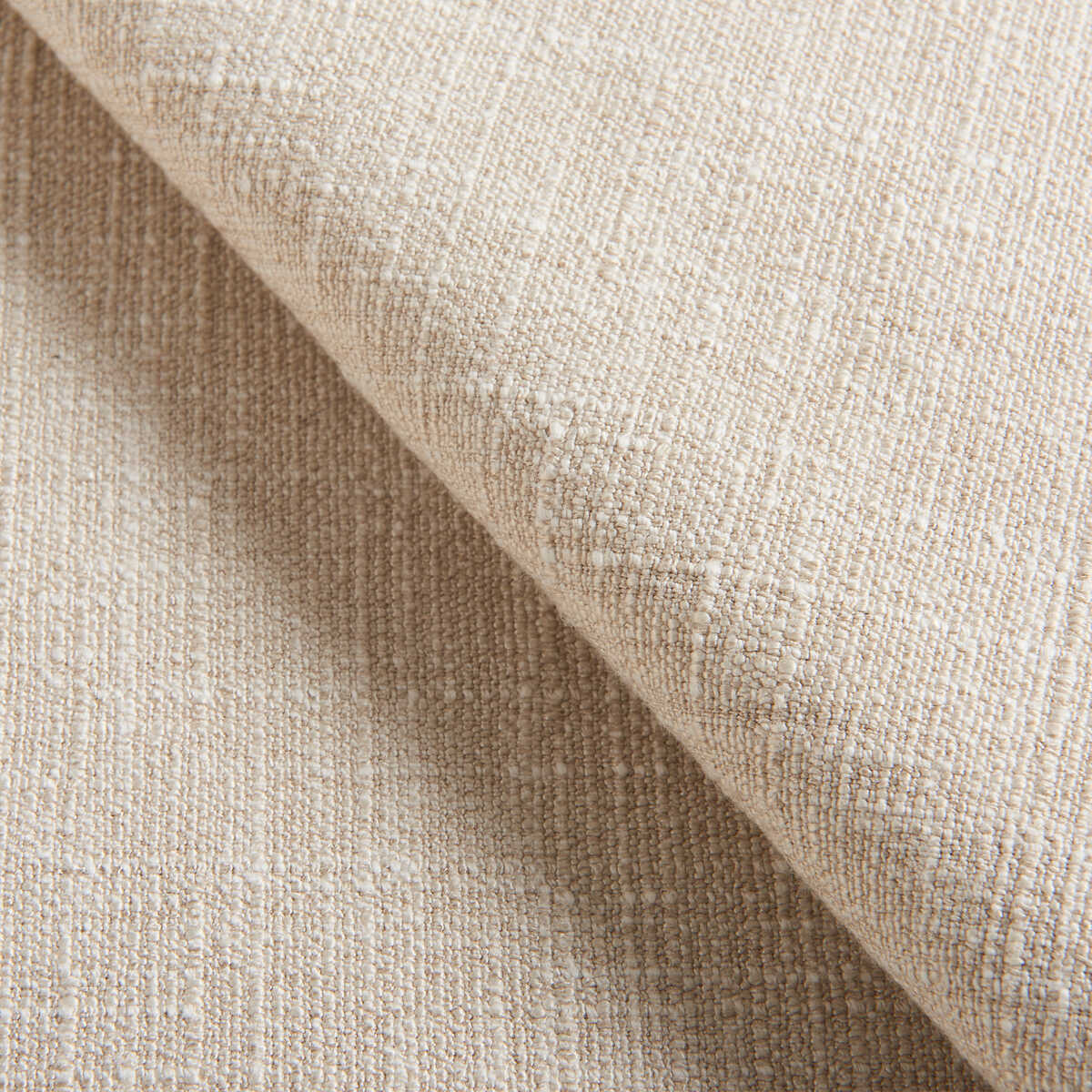 Kravet Smart - 37080-16 - KRAVET SMART Fabric