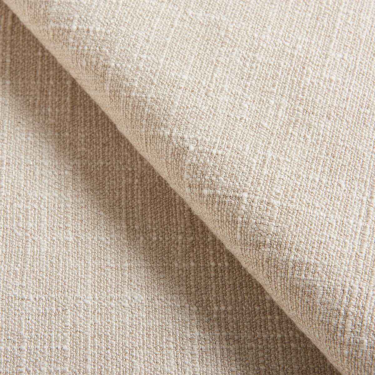 Kravet Smart 37080 16 Fabric - KRAVET SMART Fabric