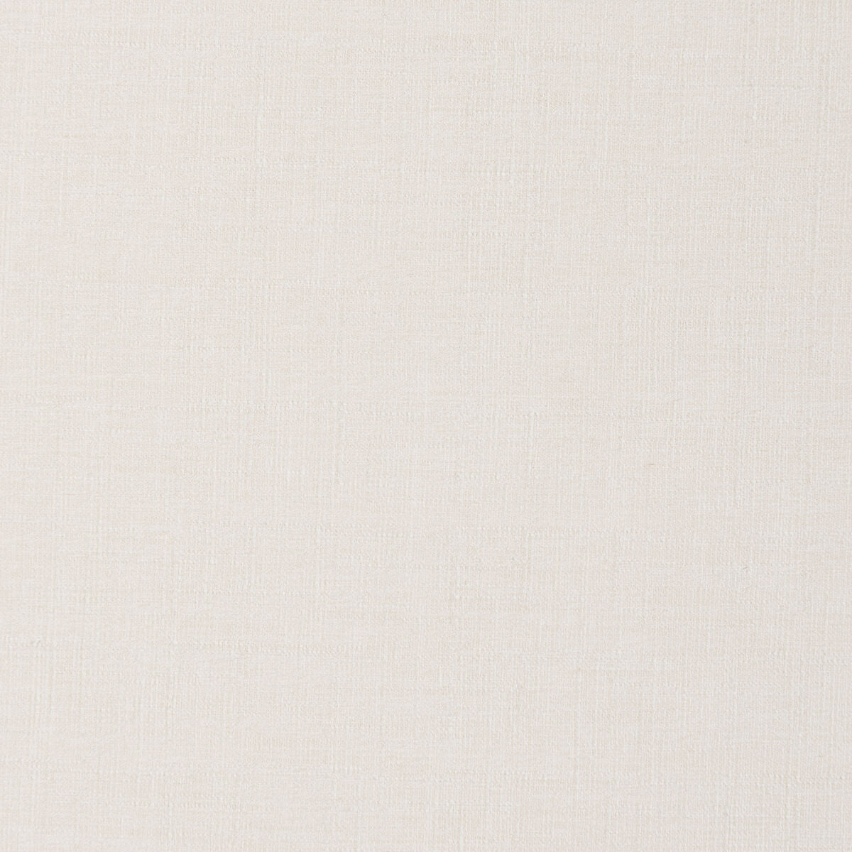 Kravet Smart - 37080-1 - Kravet Smart Tela