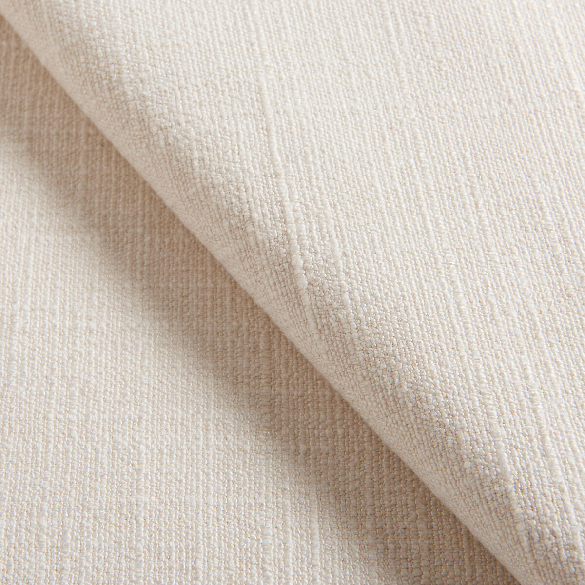 Kravet Smart - 37080-1 - Kravet Smart Tela