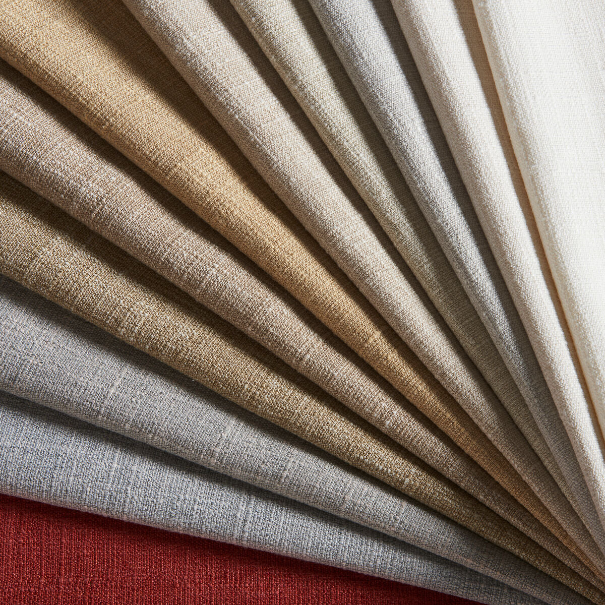 Kravet Smart - 37080-1 - Kravet Smart Tela
