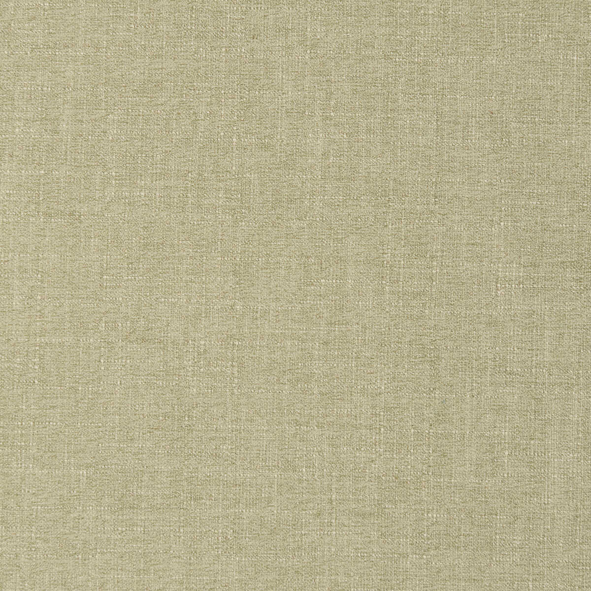 Kravet Smart - 37080-23 - KRAVET SMART Fabric