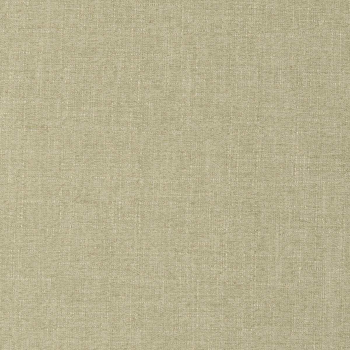 Kravet Smart 37080 23 Fabric - KRAVET SMART Fabric