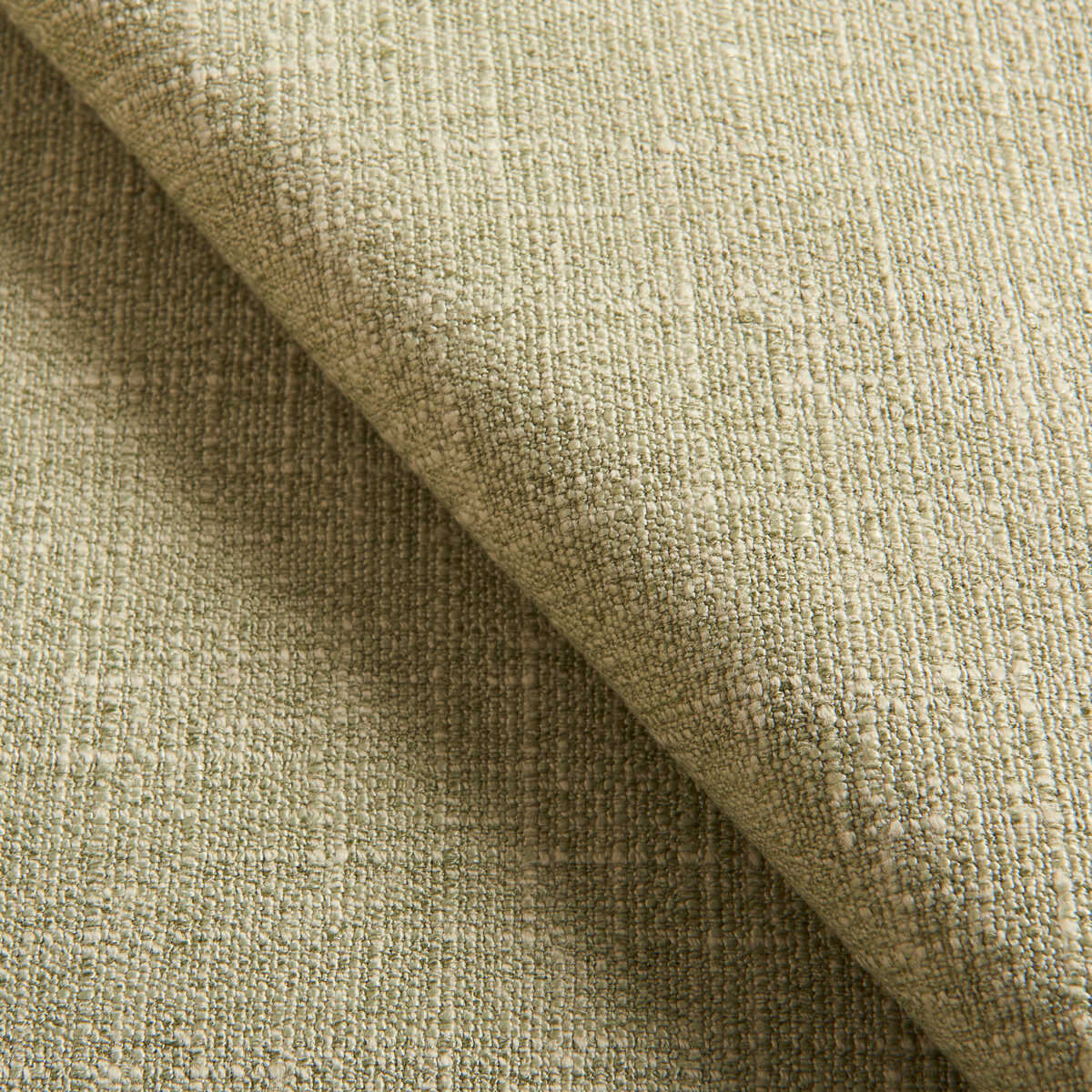 Kravet Smart - 37080-23 - KRAVET SMART Fabric