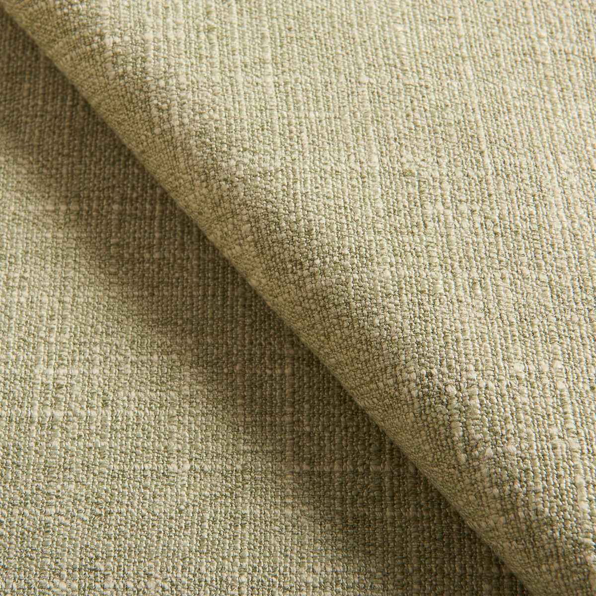 Kravet Smart 37080 23 Fabric - KRAVET SMART Fabric