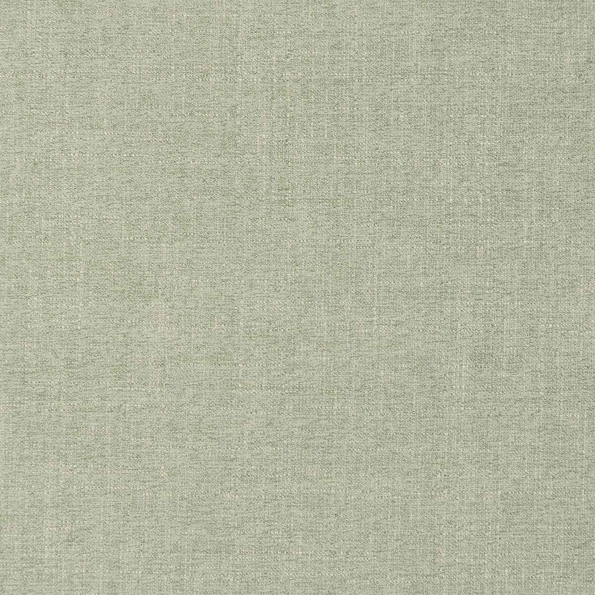 Kravet Smart 37080 30 Fabric - KRAVET SMART Fabric