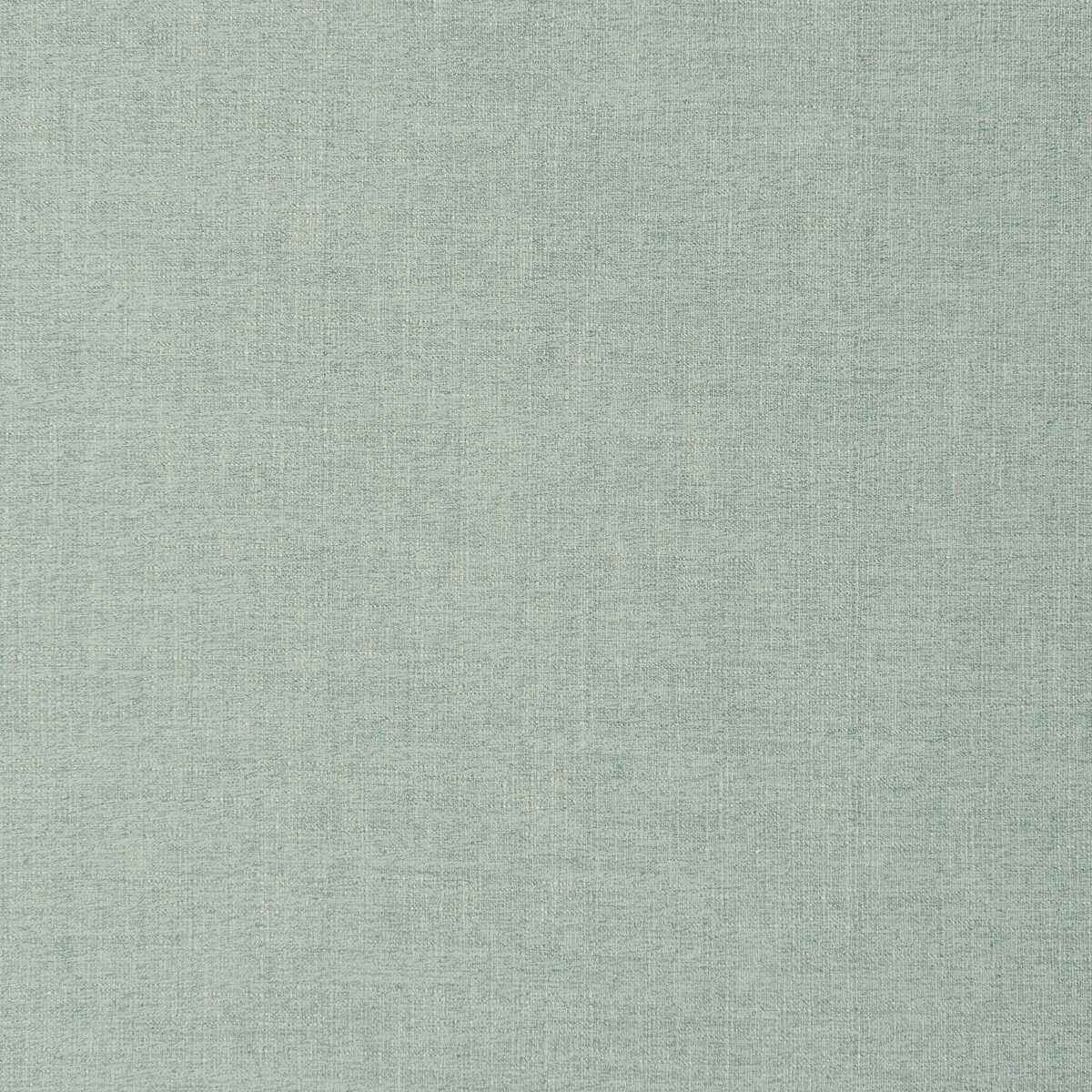 Kravet Smart 37080 316 Fabric - KRAVET SMART Fabric