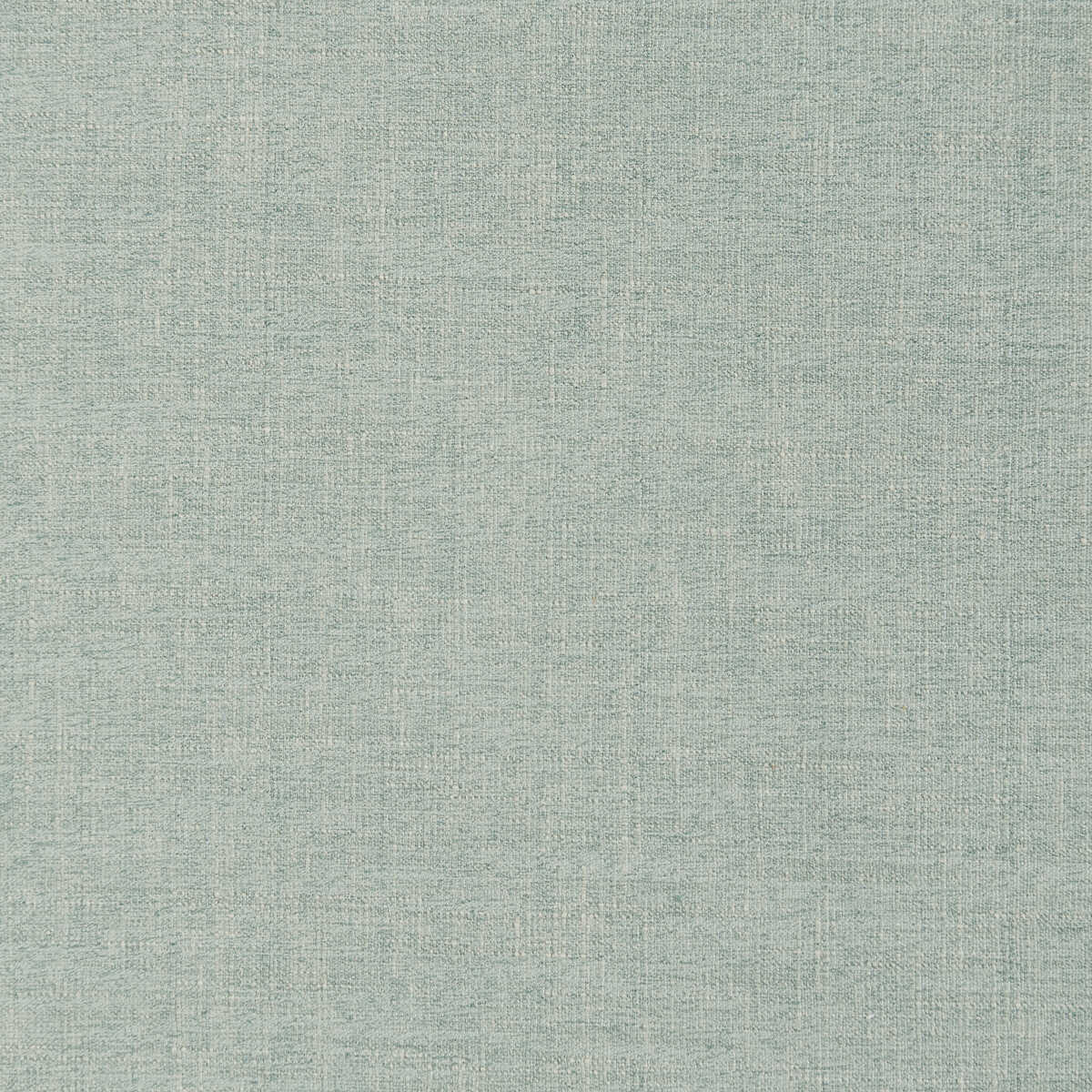 Kravet Smart - 37080-316 - KRAVET SMART Fabric