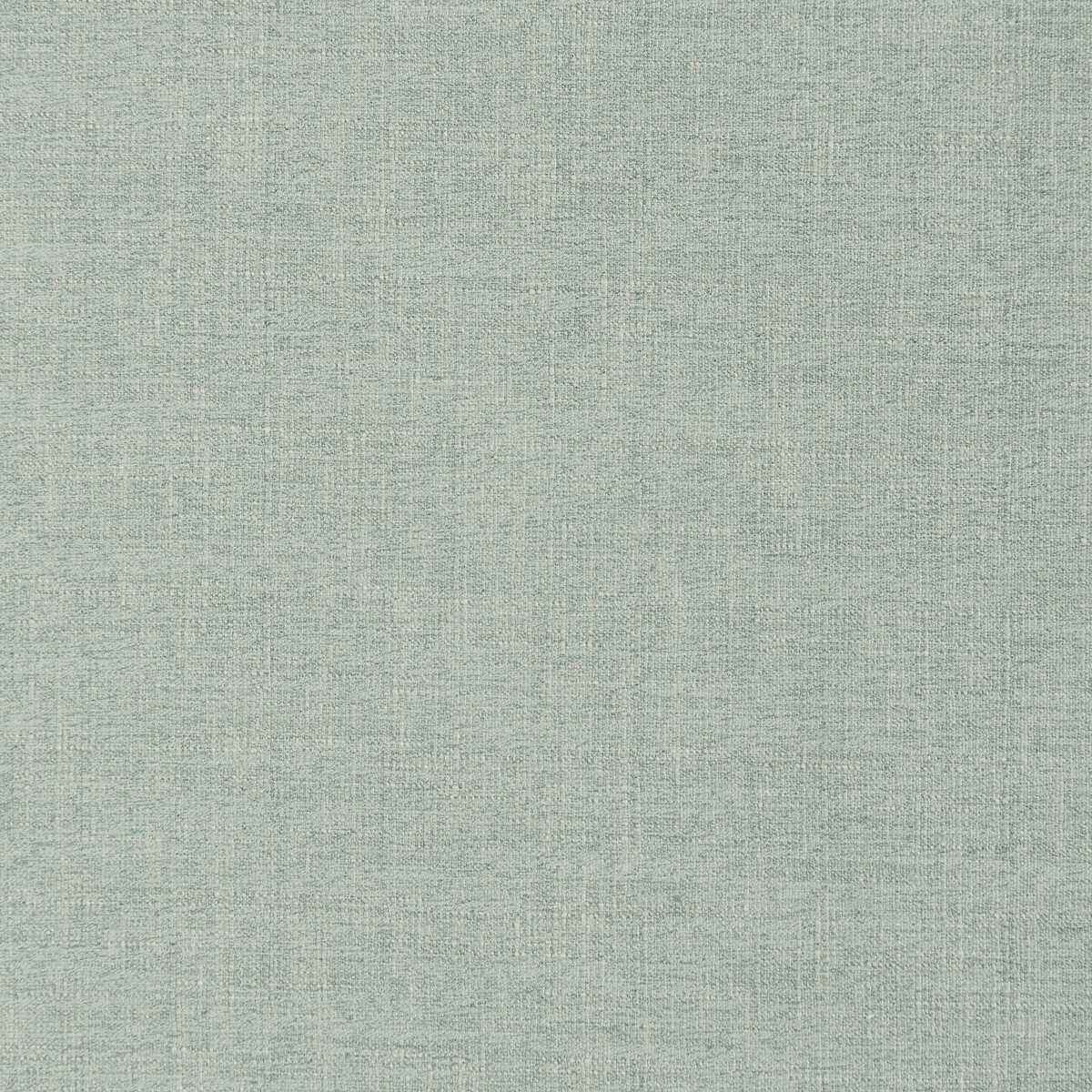 Kravet Smart 37080 316 Fabric - KRAVET SMART Fabric