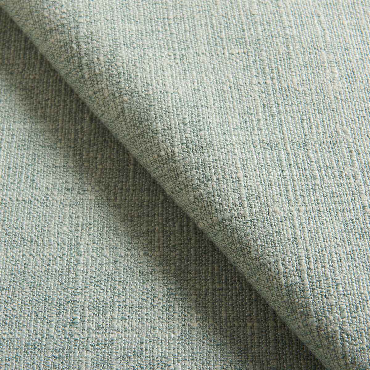 Kravet Smart 37080 316 Fabric - KRAVET SMART Fabric